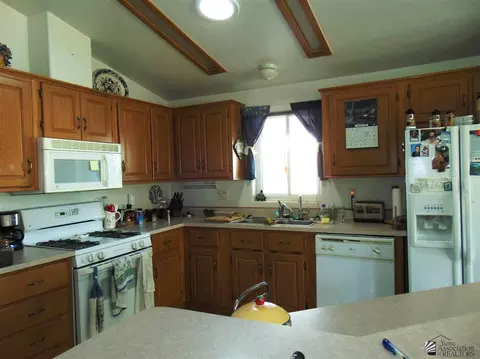 11392 E 39 Ln, Yuma, AZ 85367 photo 5