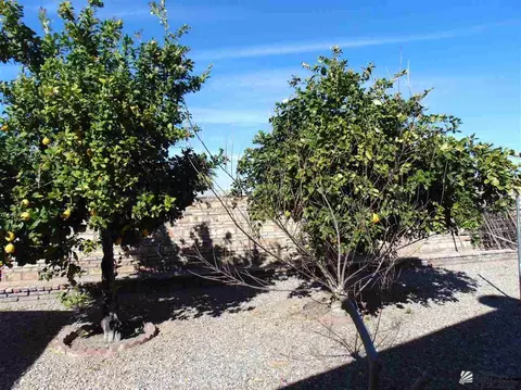11392 E 39 Ln, Yuma, AZ 85367 photo 20