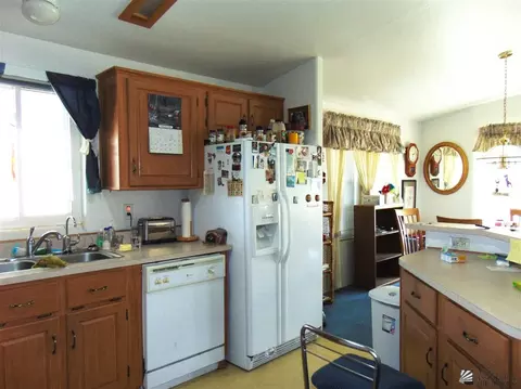 11392 E 39 Ln, Yuma, AZ 85367 photo 6