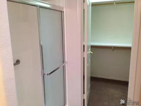10733 E 34 St, Yuma, AZ 85365 photo 8