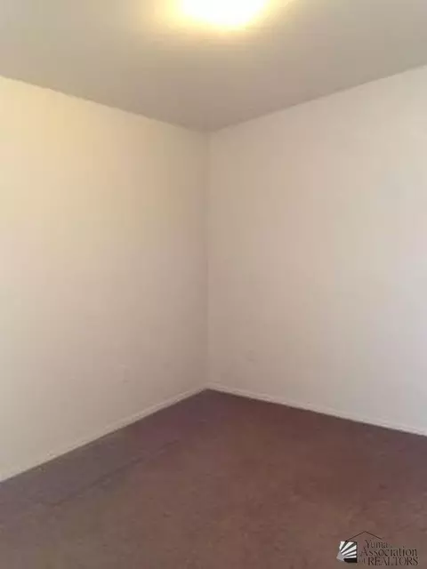10733 E 34 St, Yuma, AZ 85365 photo 13