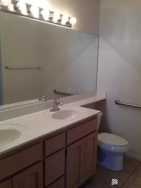 10733 E 34 St, Yuma, AZ 85365 photo 7