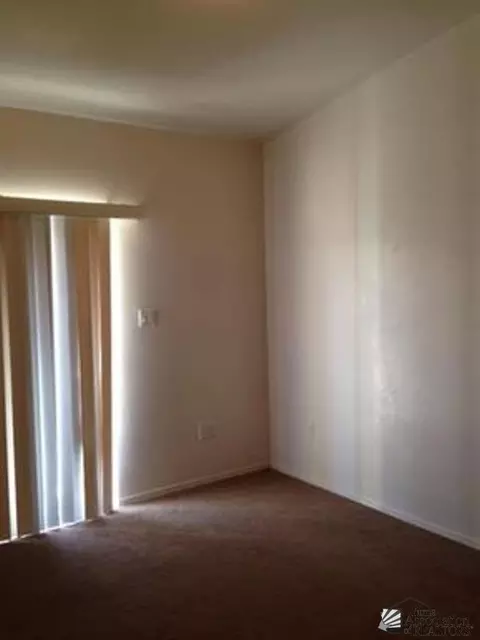 10733 E 34 St, Yuma, AZ 85365 photo 10