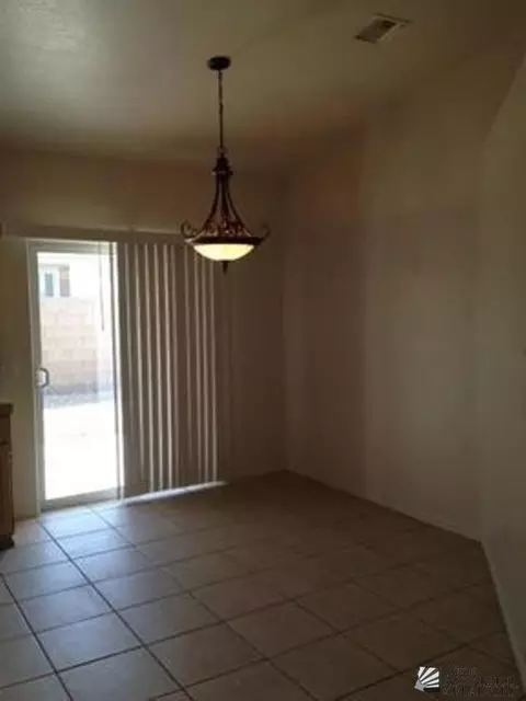 10733 E 34 St, Yuma, AZ 85365 photo 9