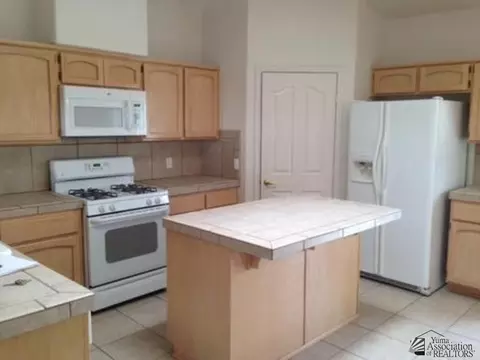 10733 E 34 St, Yuma, AZ 85365 photo 5