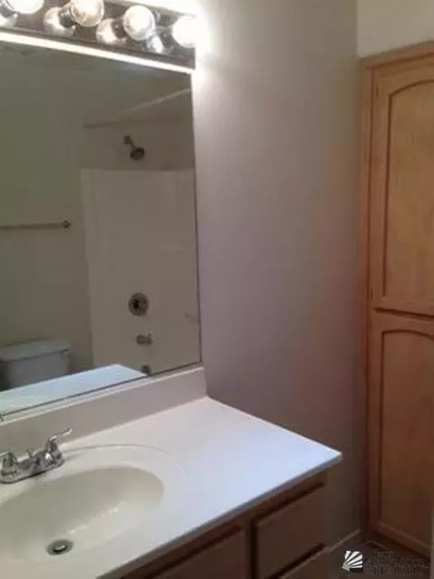 10733 E 34 St, Yuma, AZ 85365 photo 12