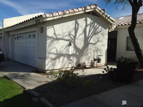 10733 E 34 St, Yuma, AZ 85365 photo 2