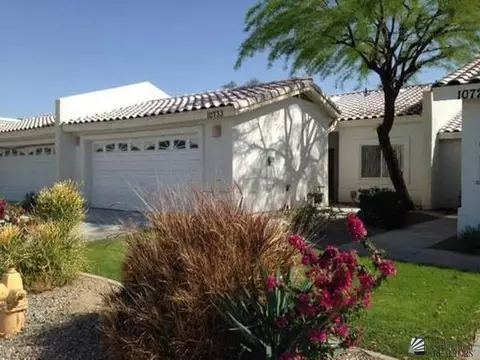 10733 E 34 St, Yuma, AZ 85365 photo 1