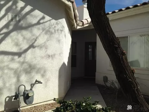 10733 E 34 St, Yuma, AZ 85365 photo 3