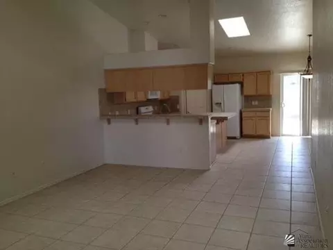 10733 E 34 St, Yuma, AZ 85365 photo 4