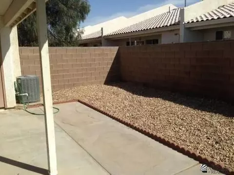 10733 E 34 St, Yuma, AZ 85365 photo 15