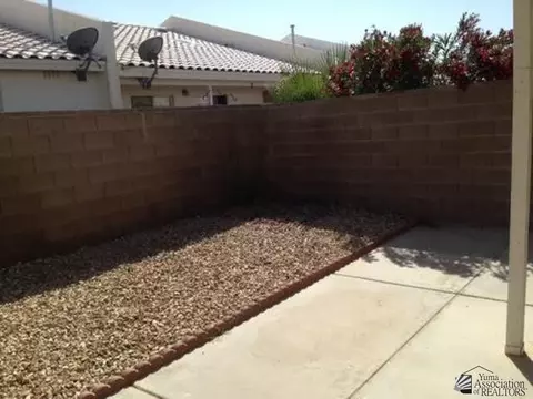 10733 E 34 St, Yuma, AZ 85365 photo 14