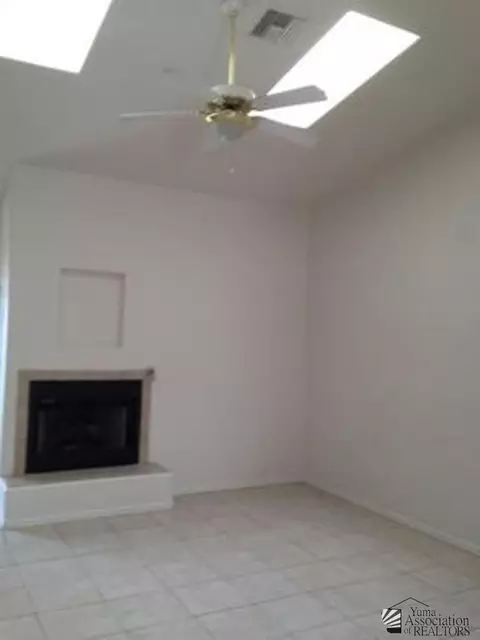 10733 E 34 St, Yuma, AZ 85365 photo 6