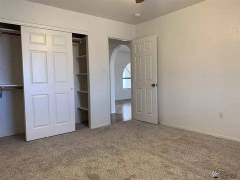 13278 E 47 St, Yuma, AZ 85367 photo 6