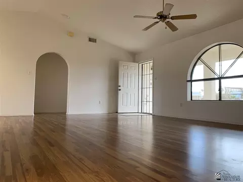 13278 E 47 St, Yuma, AZ 85367 photo 2