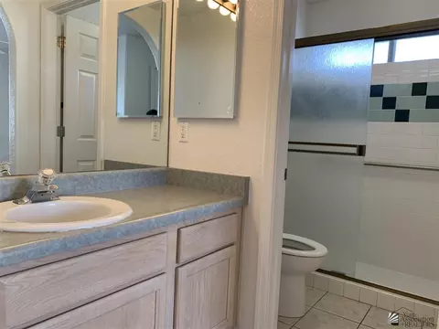 13278 E 47 St, Yuma, AZ 85367 photo 15