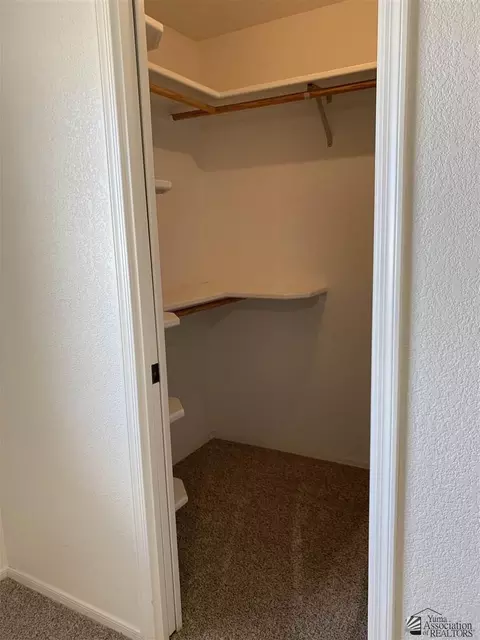 13278 E 47 St, Yuma, AZ 85367 photo 16