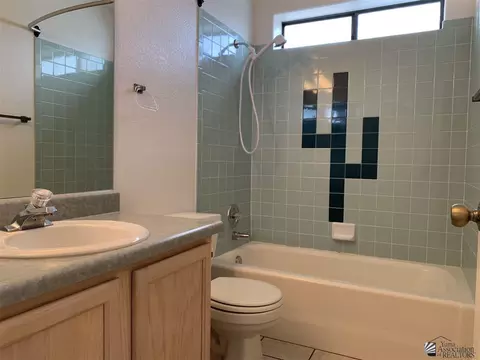 13278 E 47 St, Yuma, AZ 85367 photo 8