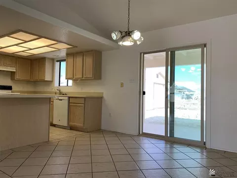 13278 E 47 St, Yuma, AZ 85367 photo 5