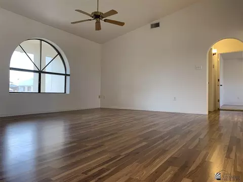 13278 E 47 St, Yuma, AZ 85367 photo 3