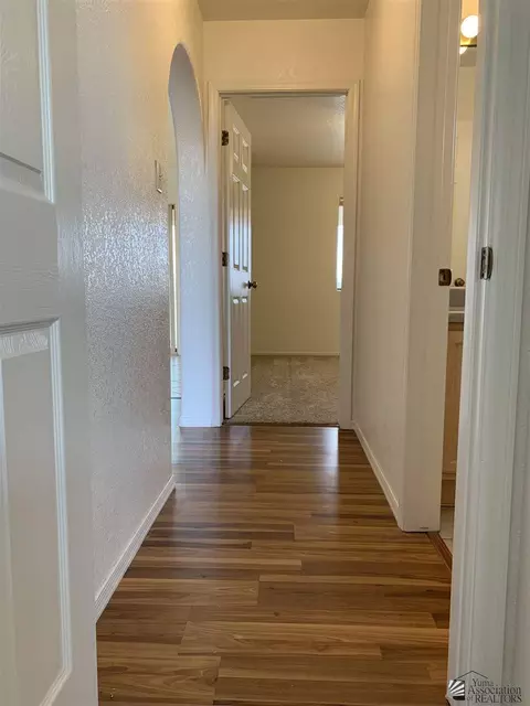 13278 E 47 St, Yuma, AZ 85367 photo 9