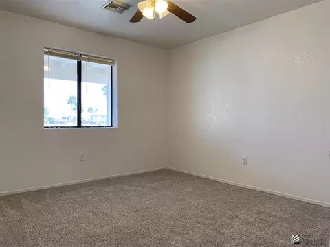 13278 E 47 St, Yuma, AZ 85367 photo 7