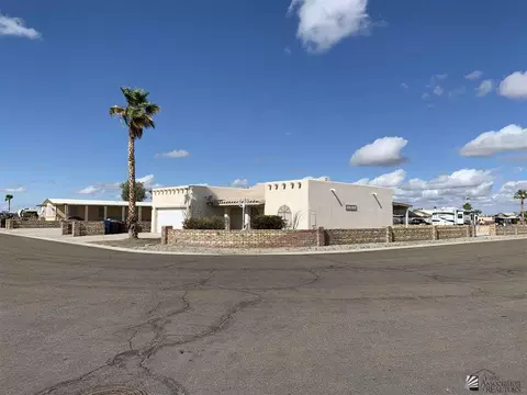 13278 E 47 St, Yuma, AZ 85367 photo 19