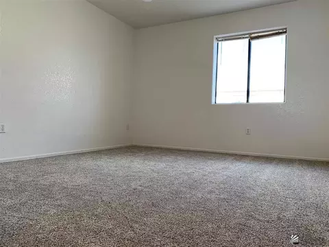 13278 E 47 St, Yuma, AZ 85367 photo 13