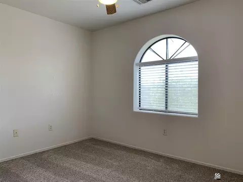 13278 E 47 St, Yuma, AZ 85367 photo 10