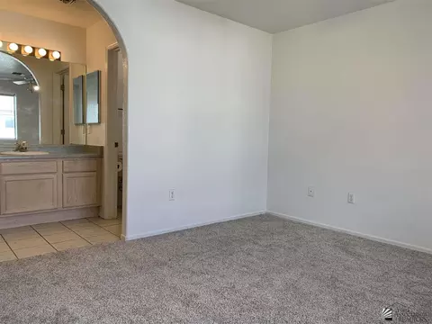 13278 E 47 St, Yuma, AZ 85367 photo 14