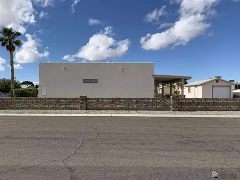 13278 E 47 St, Yuma, AZ 85367 photo 18