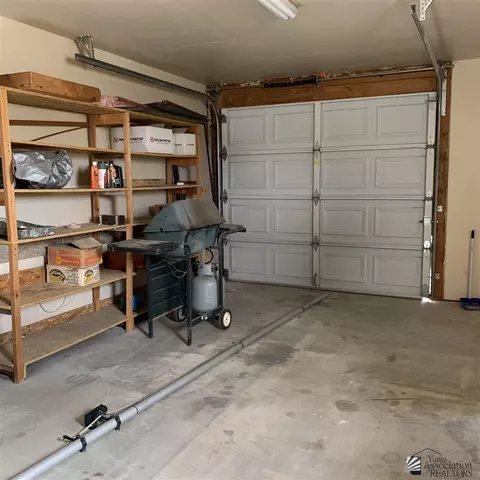 13278 E 47 St, Yuma, AZ 85367 photo 17