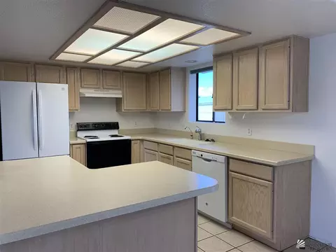 13278 E 47 St, Yuma, AZ 85367 photo 4