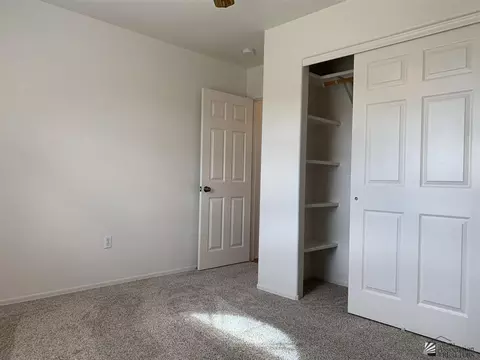 13278 E 47 St, Yuma, AZ 85367 photo 11