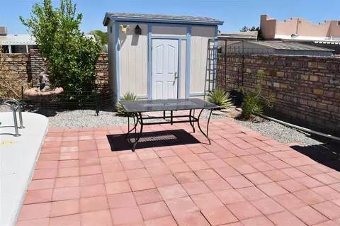 13448 E 55 Dr, Yuma, AZ 85367 photo 16