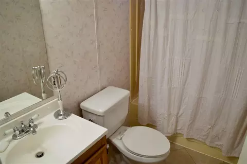 13448 E 55 Dr, Yuma, AZ 85367 photo 13