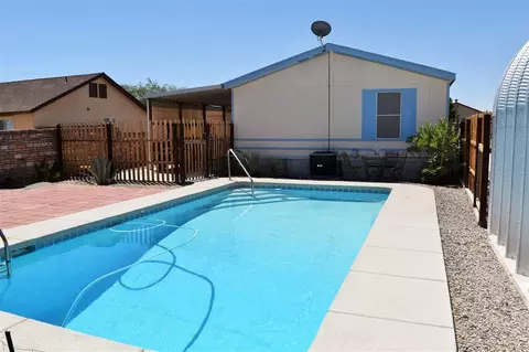 13448 E 55 Dr, Yuma, AZ 85367 photo 15