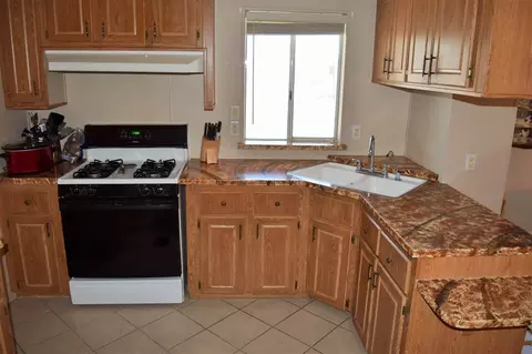 13448 E 55 Dr, Yuma, AZ 85367 photo 6