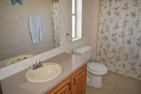 13448 E 55 Dr, Yuma, AZ 85367 photo 11