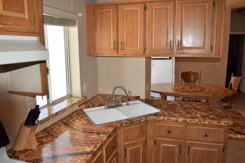 13448 E 55 Dr, Yuma, AZ 85367 photo 7