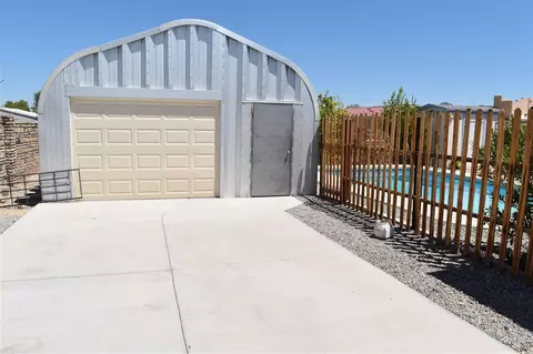 13448 E 55 Dr, Yuma, AZ 85367 photo 17