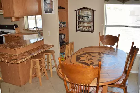 13448 E 55 Dr, Yuma, AZ 85367 photo 9
