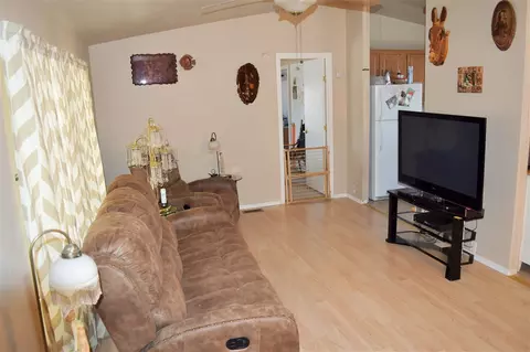 13448 E 55 Dr, Yuma, AZ 85367 photo 4