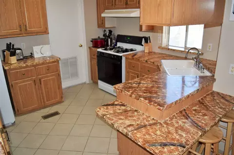 13448 E 55 Dr, Yuma, AZ 85367 photo 8