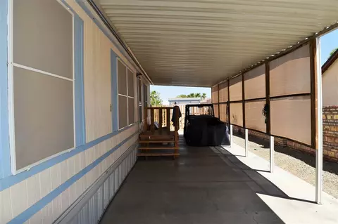 13448 E 55 Dr, Yuma, AZ 85367 photo 19