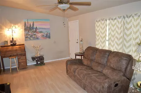 13448 E 55 Dr, Yuma, AZ 85367 photo 2