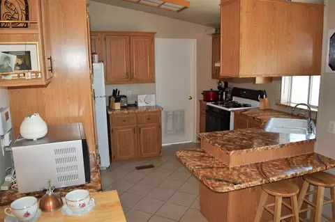 13448 E 55 Dr, Yuma, AZ 85367 photo 5
