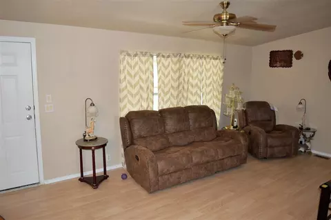 13448 E 55 Dr, Yuma, AZ 85367 photo 3