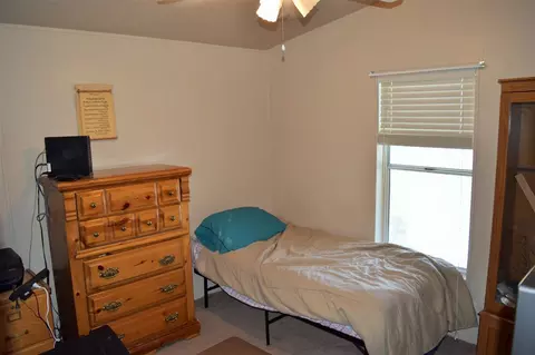 13448 E 55 Dr, Yuma, AZ 85367 photo 12