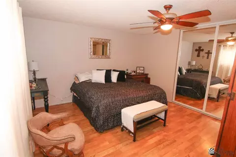 1599 E Windy Ln, Yuma, AZ 85365 photo 14